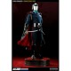 GI Joe Cobra Commander 1:4 Premium Format Figure Sideshow Exclusive